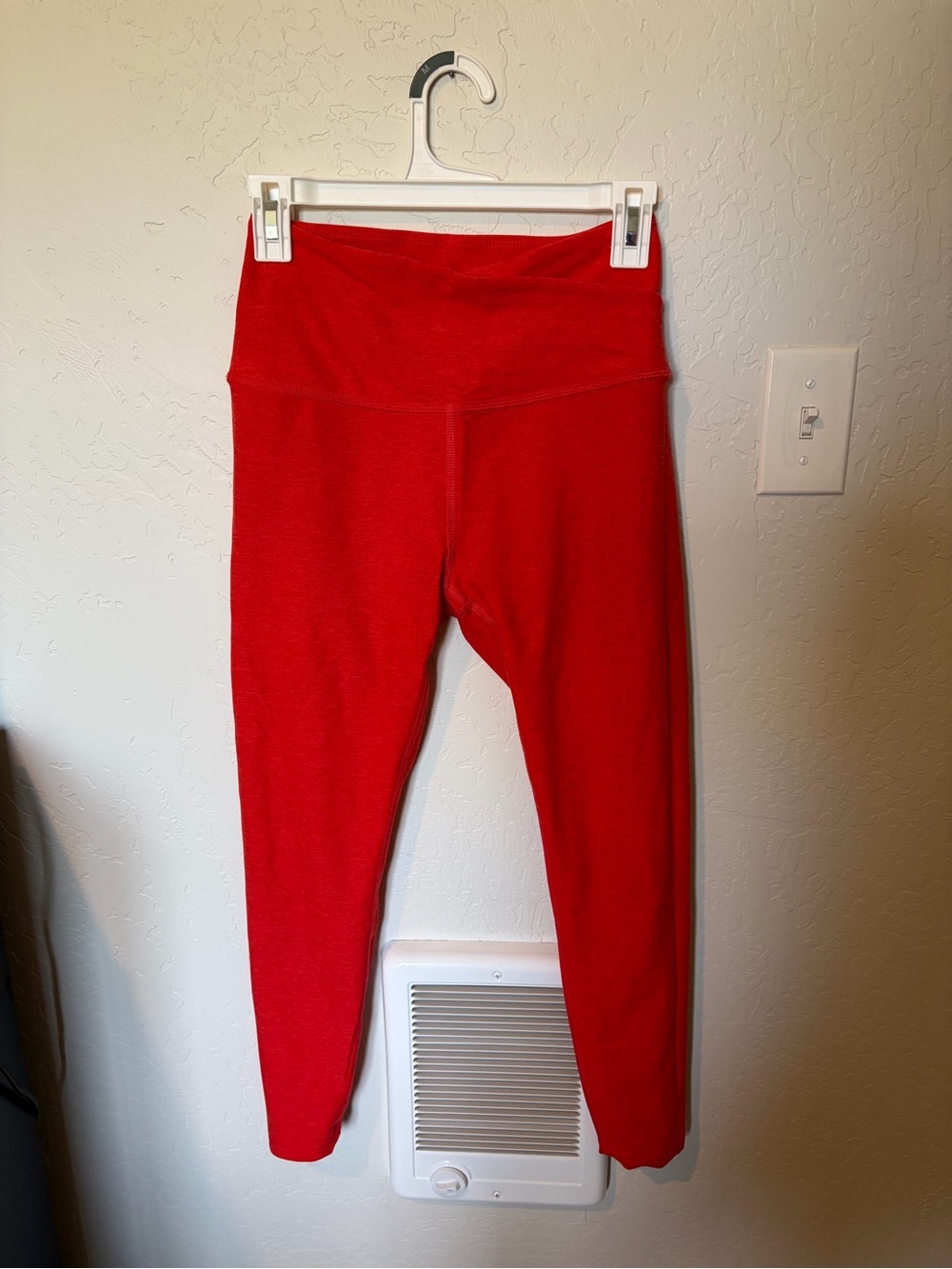 Beyond Yoga Spacedye™ At Your Leisure High Waisted Legging - Picture 10 of 11
